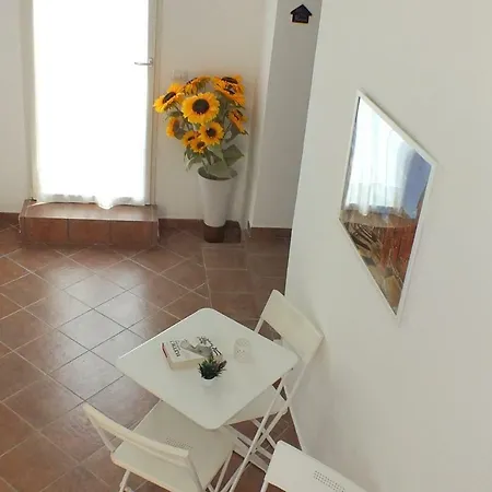 Bacidapompei Scafati