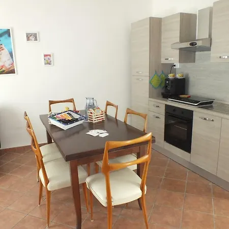 Bacidapompei Scafati