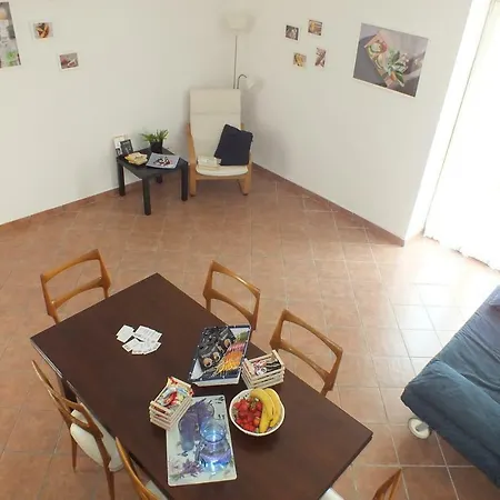 Bacidapompei * Scafati